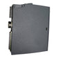 Siemens Eingangsmodul SIMATIC ET 200SP 6ES7131-6BH00-0BA0 ET DI 16x 24VDC ST