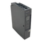 Siemens Eingangsmodul SIMATIC ET 200SP 6ES7131-6BH00-0BA0 ET DI 16x 24VDC ST