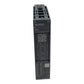 Siemens Eingangsmodul SIMATIC ET 200SP 6ES7131-6BH00-0BA0 ET DI 16x 24VDC ST