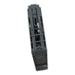 Siemens Eingangsmodul SIMATIC ET 200SP 6ES7131-6BH00-0BA0 ET DI 16x 24VDC ST