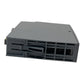 Siemens Eingangsmodul SIMATIC ET 200SP 6ES7131-6BH00-0BA0 ET DI 16x 24VDC ST