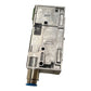 Festo Endplatte Pneumatikendplatte Pneumatik für Industrie VMPA-FB-EPL-EU 533371