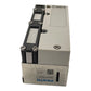 Festo Endplatte Pneumatikendplatte Pneumatik für Industrie VMPA-FB-EPL-EU 533371