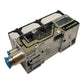 Festo Endplatte Pneumatikendplatte Pneumatik für Industrie VMPA-FB-EPL-EU 533371