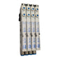 Festo Magnetventil Ventilinsel Pneumatikventile Industrie VMPA1-M1H-K-PI 533347
