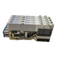 Festo Magnetventil Ventilinsel Pneumatikventile Industrie VMPA1-M1H-K-PI 533347