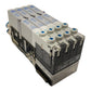 Festo Magnetventil Ventilinsel Pneumatikventile Industrie VMPA1-M1H-K-PI 533347