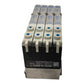 Festo Magnetventil Ventilinsel Pneumatikventile Industrie VMPA1-M1H-K-PI 533347