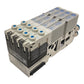 Festo Magnetventil Ventilinsel Pneumatikventile Industrie VMPA1-M1H-K-PI 533347