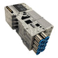 Festo Magnetventil Ventilinsel Pneumatikventile Industrie VMPA1-M1H-K-PI 533347