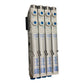 Festo Magnetventil Ventilinsel Pneumatikventile Pneumatik VMPA1-M1H-J-PI 533343
