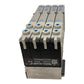 Festo Magnetventil Ventilinsel Pneumatikventile Pneumatik VMPA1-M1H-J-PI 533343