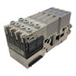 Festo Magnetventil Ventilinsel Pneumatikventile Pneumatik VMPA1-M1H-J-PI 533343