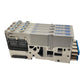 Festo Magnetventil Ventilinsel Pneumatikventile Pneumatik VMPA1-M1H-J-PI 533343