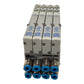 Festo Magnetventil Ventilinsel Pneumatikventile Pneumatik VMPA1-M1H-J-PI 533343