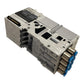 Festo Magnetventil Ventilinsel Pneumatikventile Pneumatik VMPA1-M1H-J-PI 533343