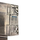 Festo Busknoten Pneumatik für Industrie Einsatz Pneumatik CPX-FB13 195740