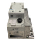 Festo Busknoten Pneumatik für Industrie Einsatz Pneumatik CPX-FB13 195740
