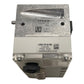 Festo Elektrik-Anschaltung Pneumatik Industrie Einsatz CPX-CP-4-FB 526705