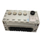 Festo Elektrik-Anschaltung Pneumatik Industrie Einsatz CPX-CP-4-FB 526705