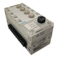 Festo Elektrik-Anschaltung Pneumatik Industrie Einsatz CPX-CP-4-FB 526705