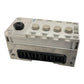 Festo Elektrik-Anschaltung Pneumatik Industrie Einsatz CPX-CP-4-FB 526705