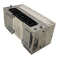 Festo Elektrik-Anschaltung Pneumatik Industrie Einsatz CPX-CP-4-FB 526705