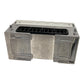 Festo Elektrik-Anschaltung Pneumatik Industrie Einsatz CPX-CP-4-FB 526705