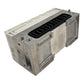 Festo Elektrik-Anschaltung Pneumatik Industrie Einsatz CPX-CP-4-FB 526705