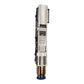 Festo Versorgungsplatte Pneumatik Industrie Einsatz VMPA1-FB-SPU 533353