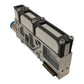 Festo Versorgungsplatte Pneumatik Industrie Einsatz VMPA1-FB-SPU 533353