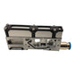 Festo Versorgungsplatte Pneumatik Industrie Einsatz VMPA1-FB-SPU 533353