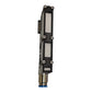 Festo Versorgungsplatte Pneumatik Industrie Einsatz VMPA1-FB-SPU 533353