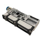 Festo Versorgungsplatte Pneumatik Industrie Einsatz VMPA1-FB-SPU 533353