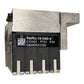 Festo Pneumatikmodul Elektronikmodul VMPA1-FB-EMG-8 533361
