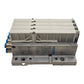 Festo Pneumatikmodul Elektronikmodul VMPA1-FB-EMG-8 533361