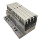 Festo Pneumatikmodul Elektronikmodul VMPA1-FB-EMG-8 533361