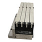 Festo Pneumatikmodul Elektronikmodul VMPA1-FB-EMG-8 533361