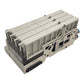 Festo Pneumatikmodul Elektronikmodul VMPA1-FB-EMG-8 533361
