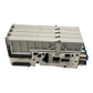 Festo Pneumatikmodul Elektronikmodul VMPA1-FB-EMG-8 533361