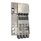 Festo Pneumatikmodul Elektronikmodul VMPA1-FB-EMG-8 533361