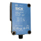 Sick Reflexionslichttatser Sensor Lichttaster Reflex WTB23-2P2461 1044164