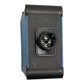 Sick Reflexionslichttatser Sensor Lichttaster Reflex WTB23-2P2461 1044164