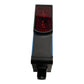 Sick Reflexionslichttatser Sensor Lichttaster Reflex WTB23-2P2461 1044164