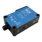 Sick Reflexionslichttatser Sensor Lichttaster Reflex WTB23-2P2461 1044164