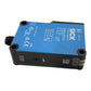 Sick Reflexionslichttatser Sensor Lichttaster Reflex WTB23-2P2461 1044164