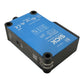 Sick Reflexionslichttatser Sensor Lichttaster Reflex WTB23-2P2461 1044164