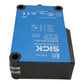 Sick Reflexionslichttatser Sensor Lichttaster Reflex WTB23-2P2461 1044164