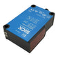Sick Reflexionslichttatser Sensor Lichttaster Reflex WTB23-2P2461 1044164