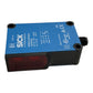 Sick Reflexionslichttatser Sensor Lichttaster Reflex WTB23-2P2461 1044164